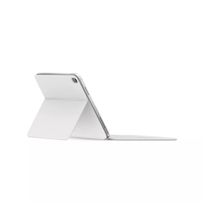 APPLE Magic klaviatūra Folio iPad 10th Gen International