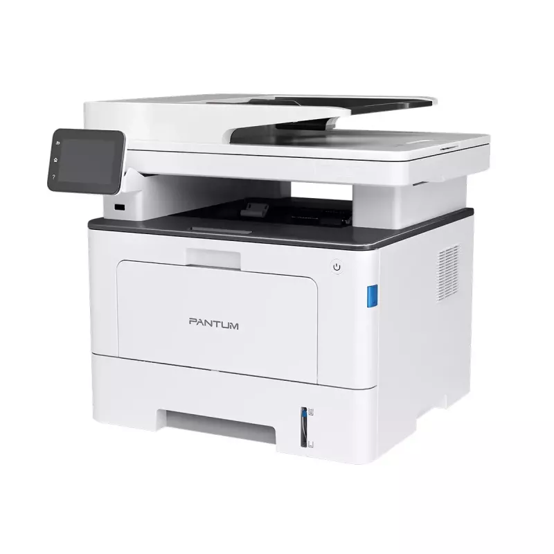 Daugiafunkcis spausdintuvas Pantum BM5100FDW lazerinis vienspalvis