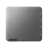 Lenovo G0A6130WEU mobiliųjų įrenginių įkroviklis Universalus Juodas AC Vidaus
