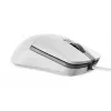 Lenovo GY51H47351 pelė, žaidimams, dešiniarankiams, USB Type-A, optinė, 8000 DPI