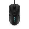 Lenovo Legion M300s RGB pelė Žaidimų Dešiniarankiams USB Type-A Optinė 8000 DPI