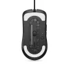 Lenovo Legion M300s RGB pelė Žaidimų Dešiniarankiams USB Type-A Optinė 8000 DPI