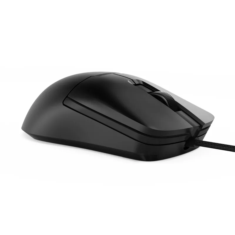 Lenovo Legion M300s RGB pelė Žaidimų Dešiniarankiams USB Type-A Optinė 8000 DPI