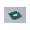 Printer/scanner spare part Epson C12C936801 for WorkForce Enterprise AM-C4000 AM-C5000 AM-C6000 (1 pc)
