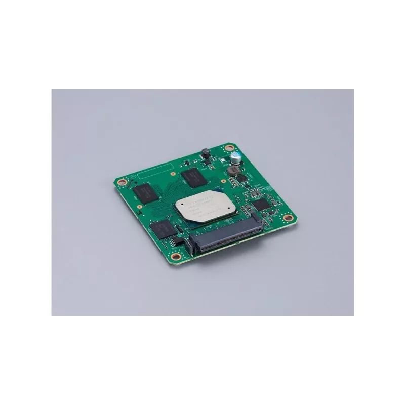 Printer/scanner spare part Epson C12C936801 for WorkForce Enterprise AM-C4000 AM-C5000 AM-C6000 (1 pc)