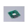 Printer/scanner spare part Epson C12C936801 for WorkForce Enterprise AM-C4000 AM-C5000 AM-C6000 (1 pc)