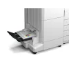 Epson C12C936831 spausdintuvo / skaitytuvo atsarginė dalis / priedas Segtukų užbaigimo įrenginys 1 vnt.
