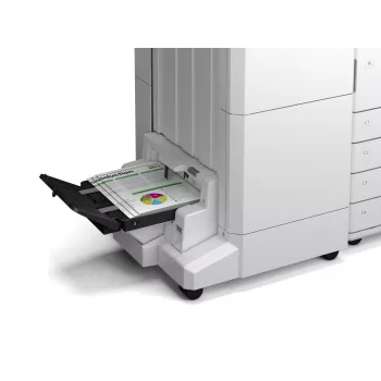 Epson C12C936831 spausdintuvo / skaitytuvo atsarginė dalis / priedas Segtukų užbaigimo įrenginys 1 vnt.