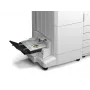 Epson C12C936831 spausdintuvo / skaitytuvo atsarginė dalis / priedas Segtukų užbaigimo įrenginys 1 vnt.