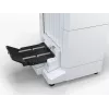 Epson C12C936831 spausdintuvo / skaitytuvo atsarginė dalis / priedas Segtukų užbaigimo įrenginys 1 vnt.