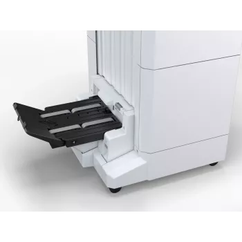 Epson C12C936831 spausdintuvo / skaitytuvo atsarginė dalis / priedas Segtukų užbaigimo įrenginys 1 vnt.