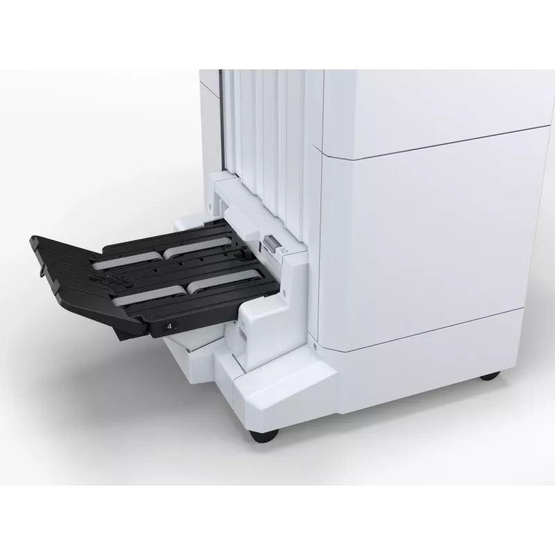 Epson C12C936831 spausdintuvo / skaitytuvo atsarginė dalis / priedas Segtukų užbaigimo įrenginys 1 vnt.