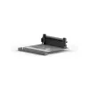 Finisher spare part Epson C12C937421 for WorkForce Enterprise AM-C4000 AM-C5000 AM-C6000, single unit