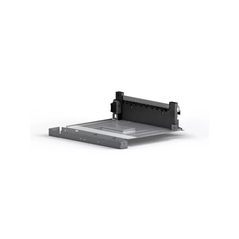 Finisher spare part Epson C12C937421 for WorkForce Enterprise AM-C4000 AM-C5000 AM-C6000, single unit