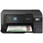 Epson EcoTank L3560 rašalinis A4 4800 x 1200 DPI 33 ppm Wi-Fi