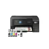 Epson EcoTank L3560 rašalinis A4 4800 x 1200 DPI 33 ppm Wi-Fi