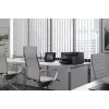 Epson EcoTank L5590 rašalinis A4 4800 x 1200 DPI 33 ppm Wi-Fi