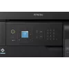 Epson EcoTank L5590 rašalinis A4 4800 x 1200 DPI 33 ppm Wi-Fi