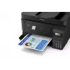 Epson EcoTank L5590 rašalinis A4 4800 x 1200 DPI 33 ppm Wi-Fi