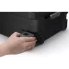 Epson EcoTank L5590 rašalinis A4 4800 x 1200 DPI 33 ppm Wi-Fi