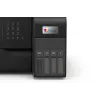 Epson EcoTank L5590 rašalinis A4 4800 x 1200 DPI 33 ppm Wi-Fi