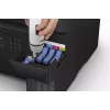 Epson EcoTank L5590 rašalinis A4 4800 x 1200 DPI 33 ppm Wi-Fi