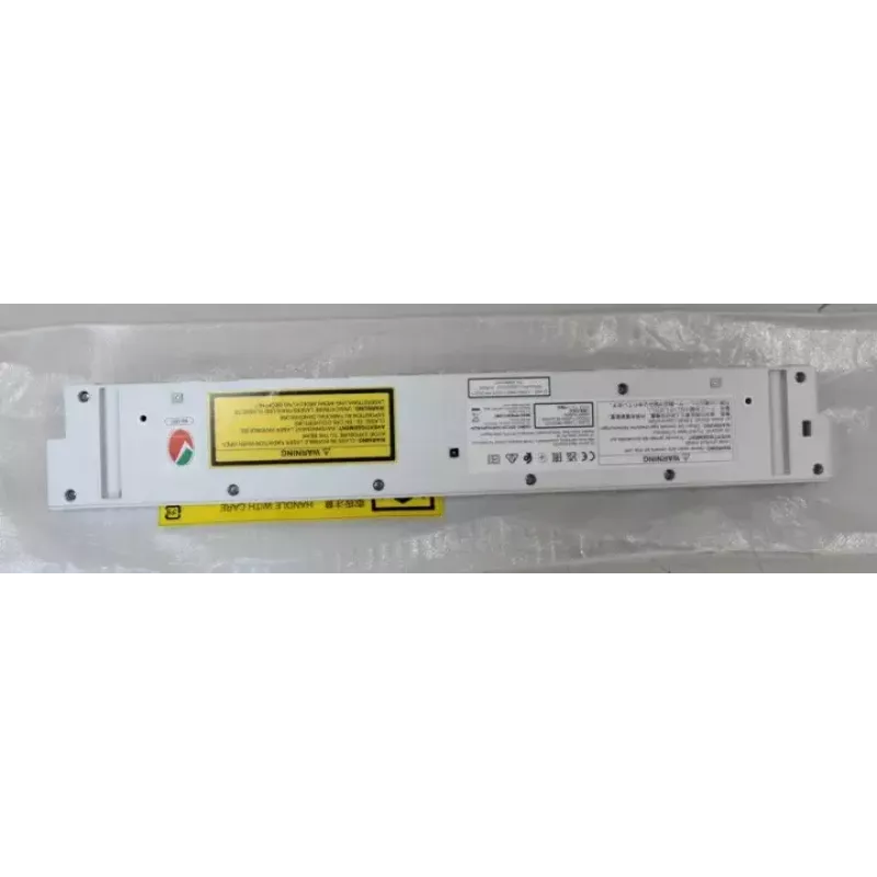 Pirštų jutiklinis įrenginys Epson ELPFT01 TRŪKSTAMOS PADĖKLĖS V12H007A24SO