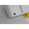 Pirštų jutiklinis įrenginys Epson ELPFT01 TRŪKSTAMOS PADĖKLĖS V12H007A24SO