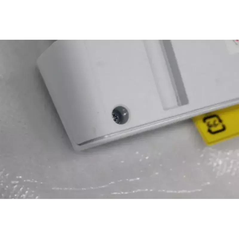 Pirštų jutiklinis įrenginys Epson ELPFT01 TRŪKSTAMOS PADĖKLĖS V12H007A24SO