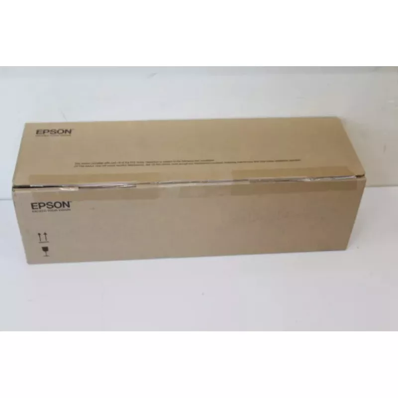 Pirštų jutiklinis įrenginys Epson ELPFT01 TRŪKSTAMOS PADĖKLĖS V12H007A24SO