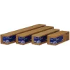 Epson Enhanced Matte Paper, 44 colio x 30,5 m, 189 g/m²