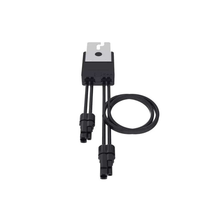 “HUAWEI Smart PV Optimizer” SUN2000-600W-P, 600 W išėjimo galia, modulio lygio galios optimizatorius