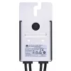 “HUAWEI Smart PV Optimizer” SUN2000-600W-P, 600 W išėjimo galia, modulio lygio galios optimizatorius