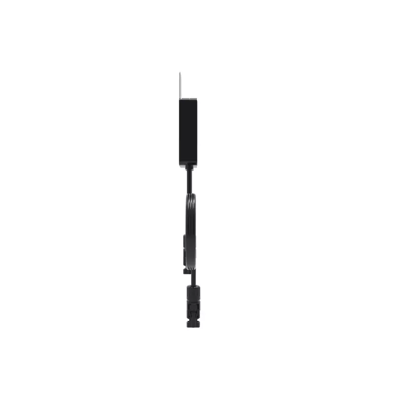 “HUAWEI Smart PV Optimizer” SUN2000-600W-P, 600 W išėjimo galia, modulio lygio galios optimizatorius