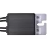 “HUAWEI Smart PV Optimizer” SUN2000-600W-P, 600 W išėjimo galia, modulio lygio galios optimizatorius