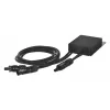 “HUAWEI Smart PV Optimizer” SUN2000-600W-P, 600 W išėjimo galia, modulio lygio galios optimizatorius
