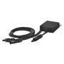 “HUAWEI Smart PV Optimizer” SUN2000-600W-P, 600 W išėjimo galia, modulio lygio galios optimizatorius