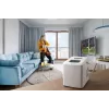 Gorenje IMD1200W ledo kubelių gaminimo aparatas Nešiojamas ledo kubelių gaminimo aparatas 12 kg/24h 120 W Balta