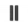 Sharp TOKYO DAB+ HI-FI mikro sistema Namų garso mikro sistema 40 W Juoda