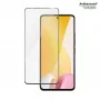 Ekrano apsauga PanzerGlass Xiaomi 12 Lite Ultra-Wide Fit, atspari įbrėžimams ir smūgiams