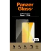 Ekrano apsauga PanzerGlass Xiaomi 12 Lite Ultra-Wide Fit, atspari įbrėžimams ir smūgiams