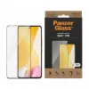 Ekrano apsauga PanzerGlass Xiaomi 12 Lite Ultra-Wide Fit, atspari įbrėžimams ir smūgiams