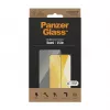 Ekrano apsauga PanzerGlass Xiaomi 12 Lite Ultra-Wide Fit, atspari įbrėžimams ir smūgiams