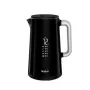 Tefal KO851 elektrinis virdulys 1,7 l 1800 W juodas