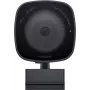 DELL Internetinė kamera - WB3023 - 2K QHD