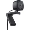 DELL Internetinė kamera - WB3023 - 2K QHD