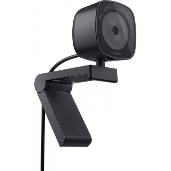 DELL Internetinė kamera - WB3023 - 2K QHD