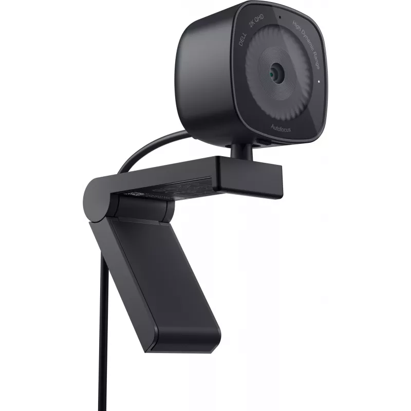 DELL Internetinė kamera - WB3023 - 2K QHD