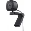 DELL Internetinė kamera - WB3023 - 2K QHD