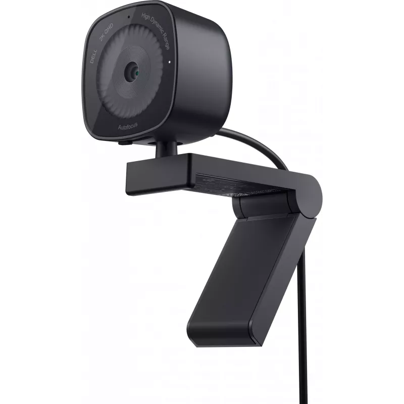 DELL Internetinė kamera - WB3023 - 2K QHD